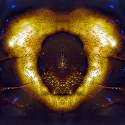 Von Cotu: Favorites: Cradle Of Life